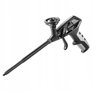 Penová pištoľ Neo Tools 61-014